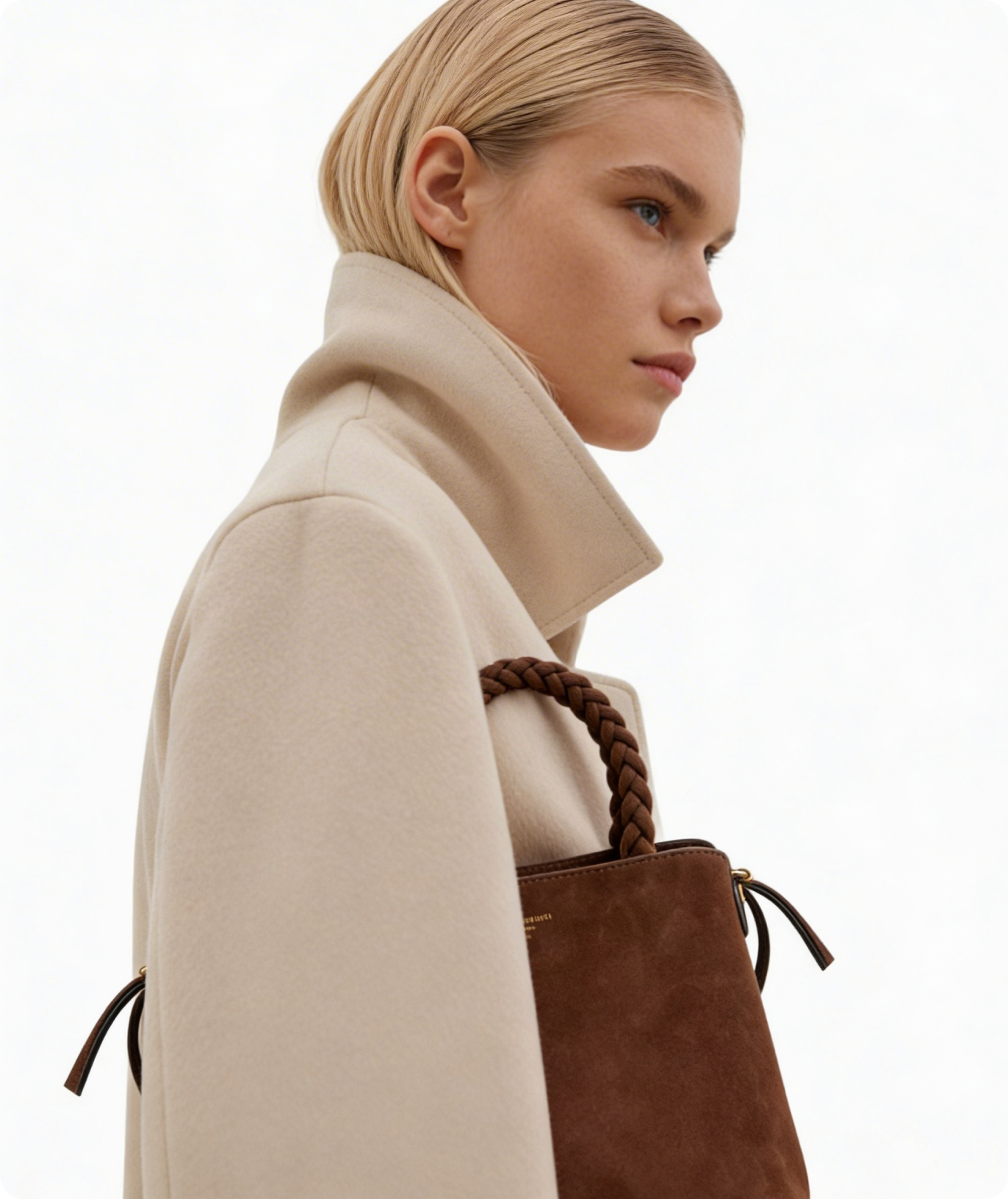 Коллекция RIVIERA