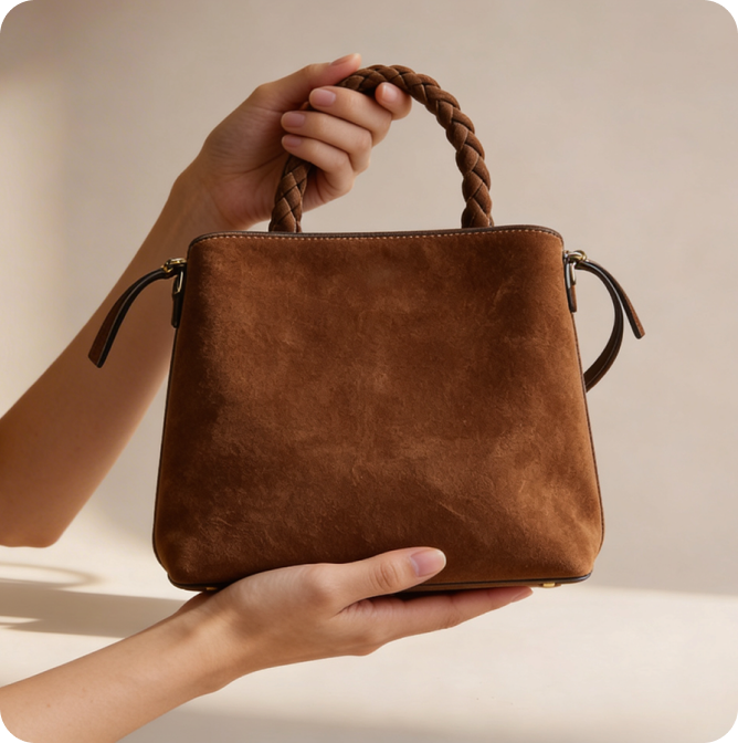 Коллекция FUTURISM